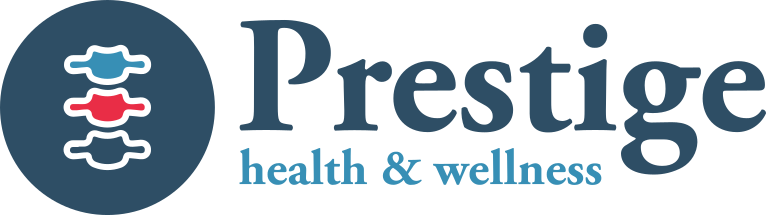 Prestige Health and Wellness